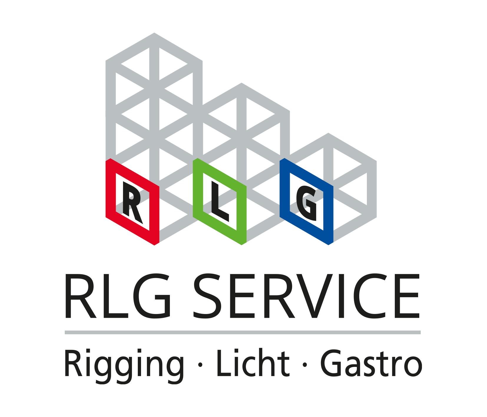 RLG-Service